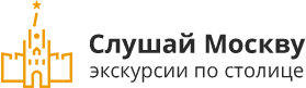 Главная