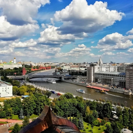 Посмотреть крупнее