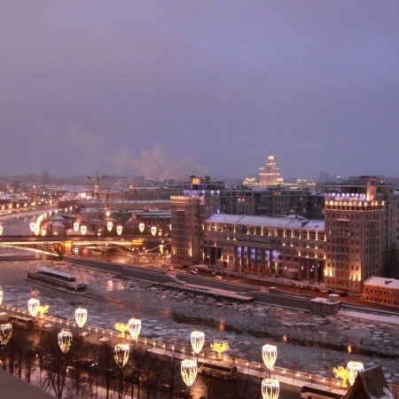 Посмотреть крупнее